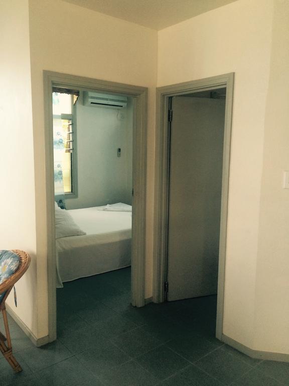 Vacations Beach Fale Hotel Manase ห้อง รูปภาพ